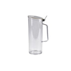 Polycarbonate Cereal Jug 1.8L/63.25oz