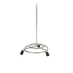 Genware Check Spindle 160mm Tall