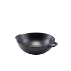 Forge Stoneware Balti Dish 15cm Pack of 6