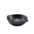 Forge Stoneware Balti Dish 17cm Pack of 6