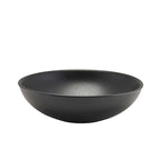 Forge Stoneware Coupe Bowl 20cm Pack of 6