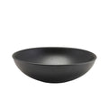 Forge Stoneware Coupe Bowl 20cm Pack of 6