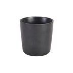 Forge Stoneware Chip Cup 8.5 x 8.5cm Pack of 6