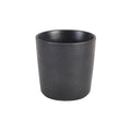 Forge Stoneware Chip Cup 8.5 x 8.5cm Pack of 6