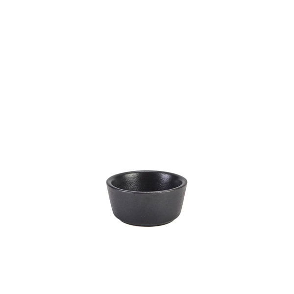 Forge Stoneware Ramekin 1.5oz/45ml Pack of 12
