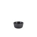 Forge Stoneware Ramekin 1.5oz/45ml Pack of 12