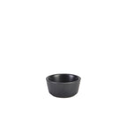 Forge Stoneware Ramekin 1.5oz/45ml Pack of 12