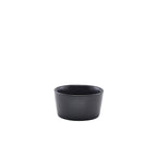 Forge Stoneware Ramekin 3.2oz/90ml Pack of 12
