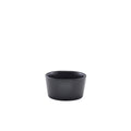 Forge Stoneware Ramekin 3.2oz/90ml Pack of 12