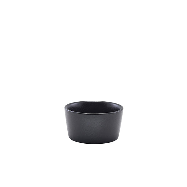 Forge Stoneware Ramekin 3.2oz/90ml Pack of 12
