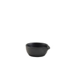 Forge Stoneware Sauce Dish 6cl/2.1oz Pack of 12
