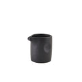 Forge Stoneware Pinched Jug 9cl/3.2oz Pack of 12