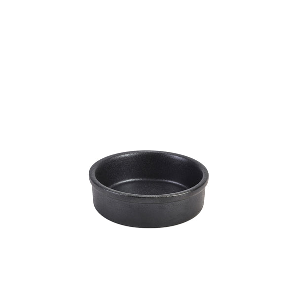 Forge Stoneware Tapas Dish 10cm Pack of 6