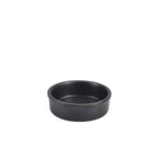 Forge Stoneware Tapas Dish 10cm Pack of 6