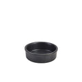 Forge Stoneware Tapas Dish 10cm Pack of 6