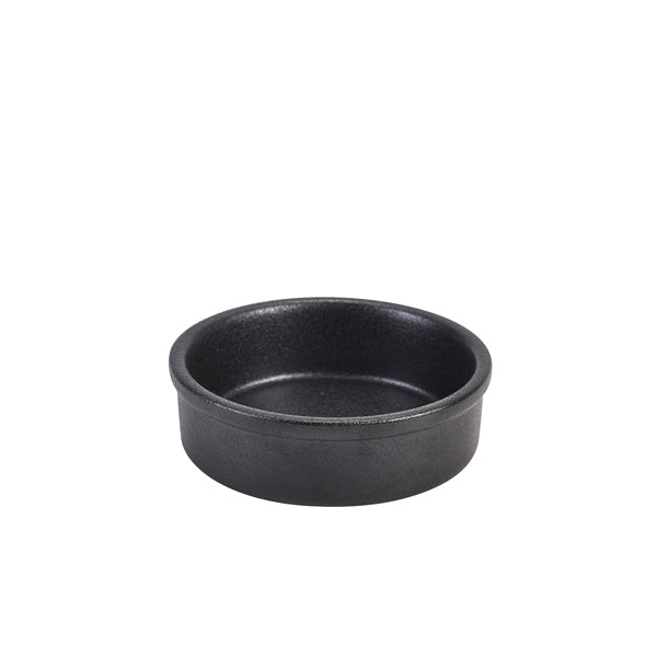 Forge Stoneware Tapas Dish 13cm Pack of 6
