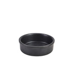 Forge Stoneware Tapas Dish 13cm Pack of 6