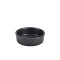 Forge Stoneware Tapas Dish 13cm Pack of 6