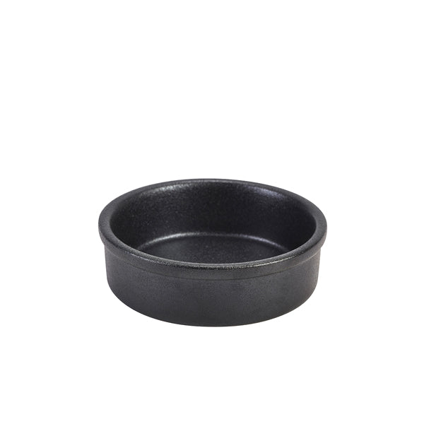 Forge Stoneware Tapas Dish 14.5cm Pack of 6