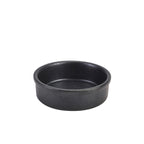 Forge Stoneware Tapas Dish 14.5cm Pack of 6