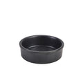 Forge Stoneware Tapas Dish 14.5cm Pack of 6