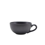 Terra Stoneware Antigo Cup 30cl/10.5oz Pack of 6