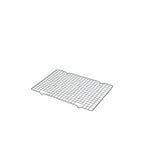 Genware Cooling Wire Tray 470mm x 260mm