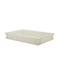 Dough Box 60 x 40 x 9cm 18Litre