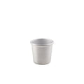Aluminium Dariole Mould 5.5 Dia x 5cm
