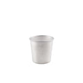 Aluminium Dariole Mould 6.5 Dia x 6cm