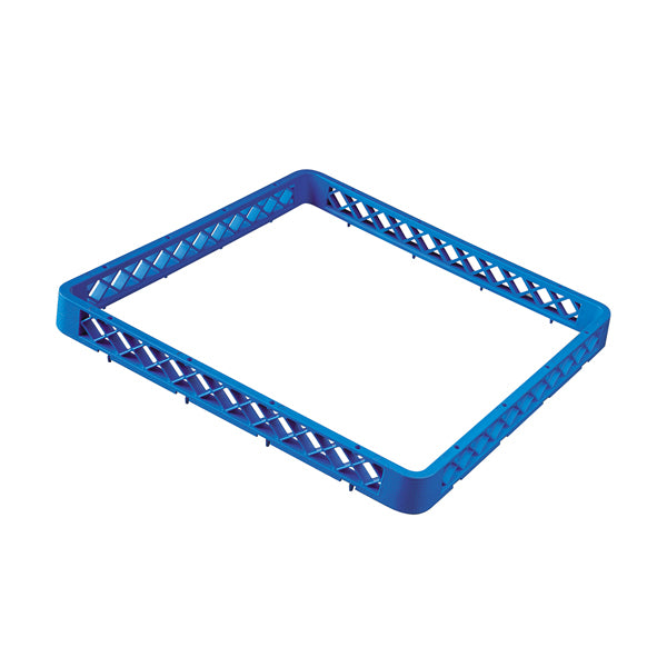 Genware Open Extender Blue 500 X 500mm