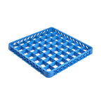 Genware 49 Compartment Extender Blue