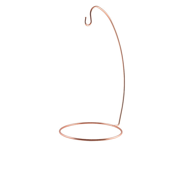 Genware Copper Espetada