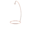 Genware Copper Espetada