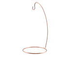 Genware Copper Espetada