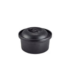 Forge Buffet Stoneware Round Casserole Dish 1.5L Box of 4