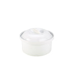 GenWare Round Casserole Dish 20cm/8"