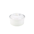 GenWare Round Casserole Dish 20cm/8"