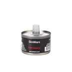 Gen-Heat DEG Adj Heat Chafing Fuel 6 Hour Can