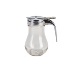 Glass Honey/Syrup Pourer 17.5cl/6oz