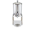 GenWare Acrylic Base Juice Dispenser 7.7L