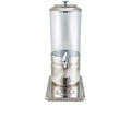 GenWare Stainless Steel Juice Dispenser 7L