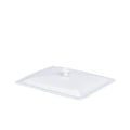 GenWare Gastronorm Lid GN 1/2