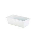 GenWare Gastronorm Dish GN 1/3 100mm