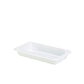 GenWare Gastronorm Dish GN 1/3 55mm