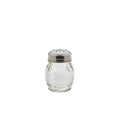 Glass Shaker, Perforated 16cl/5.6oz