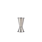 Jigger 20/40ml