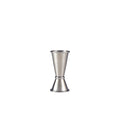 Jigger 20/40ml