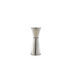 Jigger 25/50ml