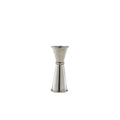 Jigger 25/50ml